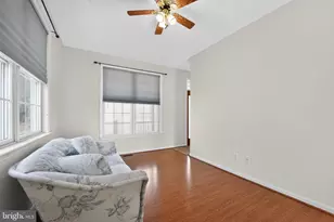 1347 S Seneca Rd, Baltimore, MD 21220 - Photo 24