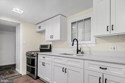 3621 Clifmar Road, Baltimore, MD 21244 - Photo 2