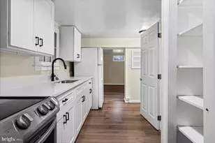 3621 Clifmar Rd, Baltimore, MD 21244 - Photo 4