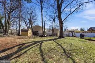 3621 Clifmar Rd, Baltimore, MD 21244 - Photo 32
