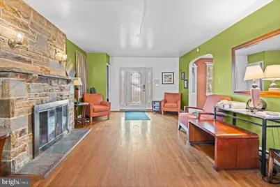 3621 Clifmar Road, Baltimore, MD 21244 - Photo 16