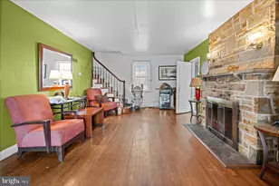 3621 Clifmar Rd, Baltimore, MD 21244 - Photo 14