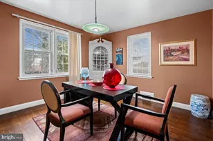 3621 Clifmar Rd, Baltimore, MD 21244 - Photo 12