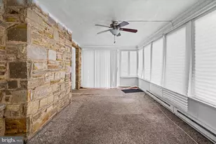 3621 Clifmar Rd, Baltimore, MD 21244 - Photo 18