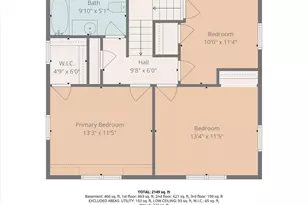 3621 Clifmar Rd, Baltimore, MD 21244 - Photo 36