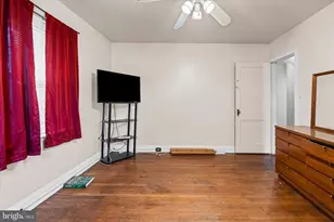 3621 Clifmar Rd, Baltimore, MD 21244 - Photo 22