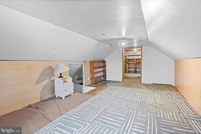 3621 Clifmar Road, Baltimore, MD 21244 - Photo 26