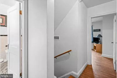 3621 Clifmar Road, Baltimore, MD 21244 - Photo 20