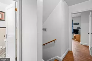 3621 Clifmar Rd, Baltimore, MD 21244 - Photo 20