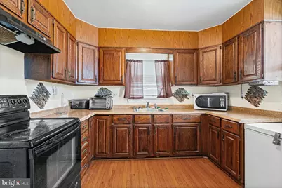 3621 Clifmar Road, Baltimore, MD 21244 - Photo 10