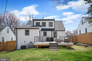 510 Overcrest Rd, Towson, MD 21286 - Photo 36