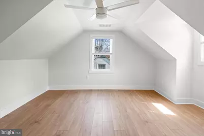 510 Overcrest Road, Towson, MD 21286 - Photo 30