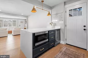 510 Overcrest Rd, Towson, MD 21286 - Photo 12