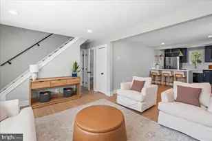 510 Overcrest Rd, Towson, MD 21286 - Photo 8