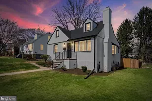 510 Overcrest Rd, Towson, MD 21286 - Photo 1