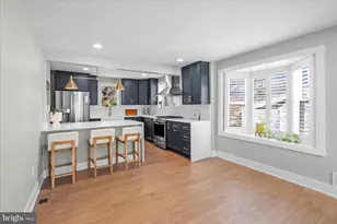 510 Overcrest Rd, Towson, MD 21286 - Photo 14