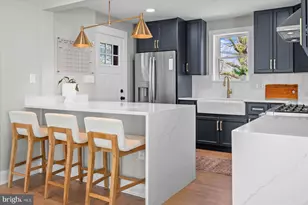 510 Overcrest Rd, Towson, MD 21286 - Photo 10