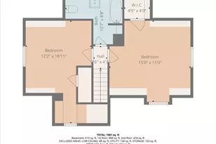 510 Overcrest Rd, Towson, MD 21286 - Photo 44