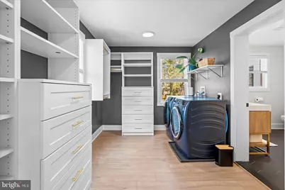 510 Overcrest Road, Towson, MD 21286 - Photo 18