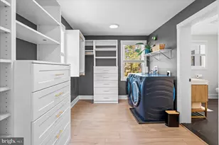 510 Overcrest Rd, Towson, MD 21286 - Photo 18