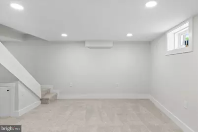 510 Overcrest Road, Towson, MD 21286 - Photo 24