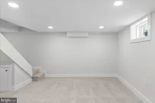 510 Overcrest Rd, Towson, MD 21286 - Photo 24