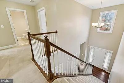 7526 Gilley Terrace, Rosedale, MD 21237 - Photo 20