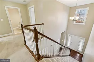 7526 Gilley Terrace, Rosedale, MD 21237 - Photo 20