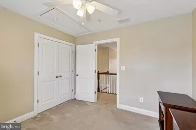 7526 Gilley Terrace, Rosedale, MD 21237 - Photo 34