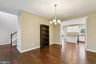 7526 Gilley Terrace, Rosedale, MD 21237 - Photo 10