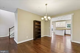 7526 Gilley Terrace, Rosedale, MD 21237 - Photo 10