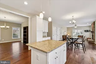 7526 Gilley Terrace, Rosedale, MD 21237 - Photo 12