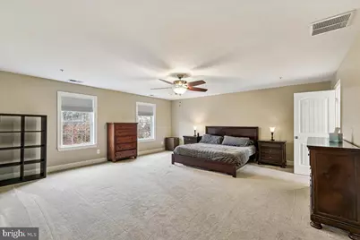 7526 Gilley Terrace, Rosedale, MD 21237 - Photo 22