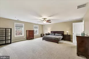 7526 Gilley Terrace, Rosedale, MD 21237 - Photo 22