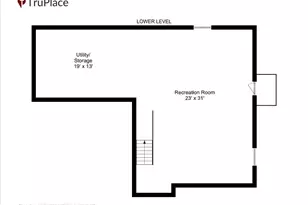 7526 Gilley Terrace, Rosedale, MD 21237 - Photo 40