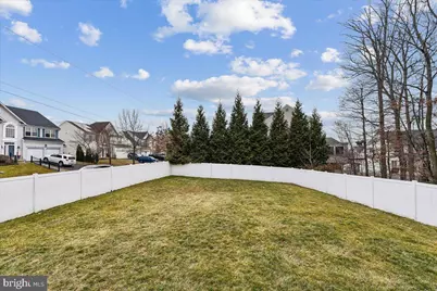 7526 Gilley Terrace, Rosedale, MD 21237 - Photo 6