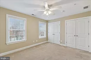 7526 Gilley Terrace, Rosedale, MD 21237 - Photo 30