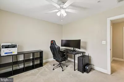 7526 Gilley Terrace, Rosedale, MD 21237 - Photo 32