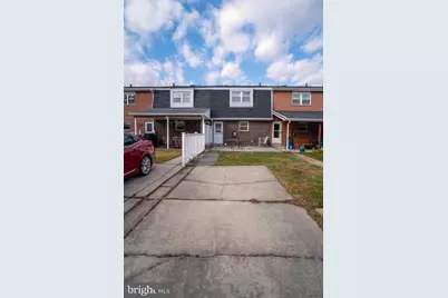 933 Elm Road, Halethorpe, MD 21227 - Photo 10