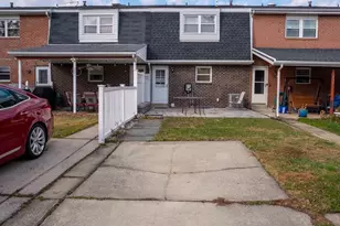 933 Elm Rd, Halethorpe, MD 21227 - Photo 10