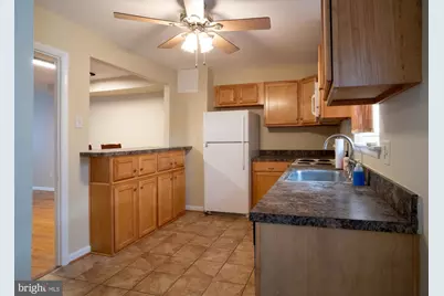 933 Elm Road, Halethorpe, MD 21227 - Photo 4