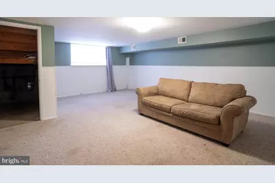 933 Elm Road, Halethorpe, MD 21227 - Photo 8