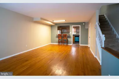 933 Elm Road, Halethorpe, MD 21227 - Photo 2