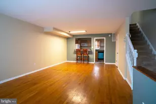 933 Elm Rd, Halethorpe, MD 21227 - Photo 2