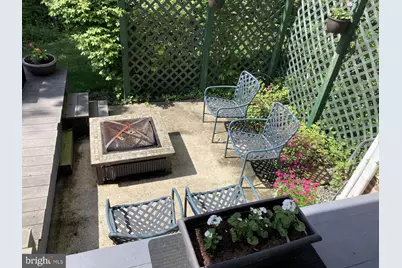 1704 Forsythia Lane, Baltimore, MD 21227 - Photo 44