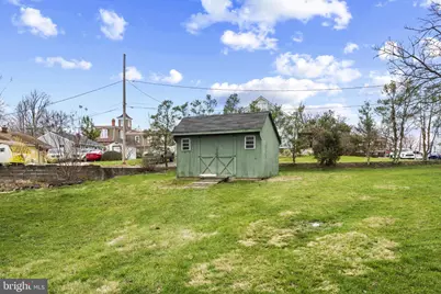 1704 Forsythia Lane, Baltimore, MD 21227 - Photo 46