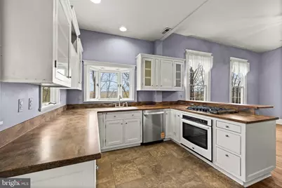 1704 Forsythia Lane, Baltimore, MD 21227 - Photo 10