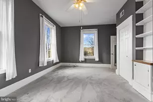 1704 Forsythia Ln, Baltimore, MD 21227 - Photo 34