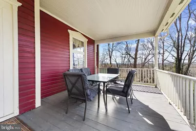 1704 Forsythia Lane, Baltimore, MD 21227 - Photo 42