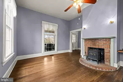 1704 Forsythia Lane, Baltimore, MD 21227 - Photo 12